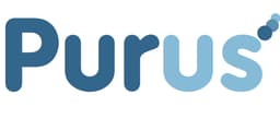 Purus